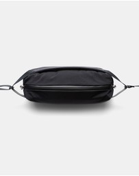 Bellroy - Lite Sling