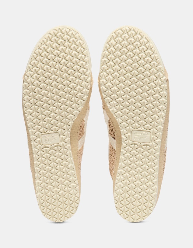 Onitsuka Tiger - Mexico 66 Sabot - Unisex