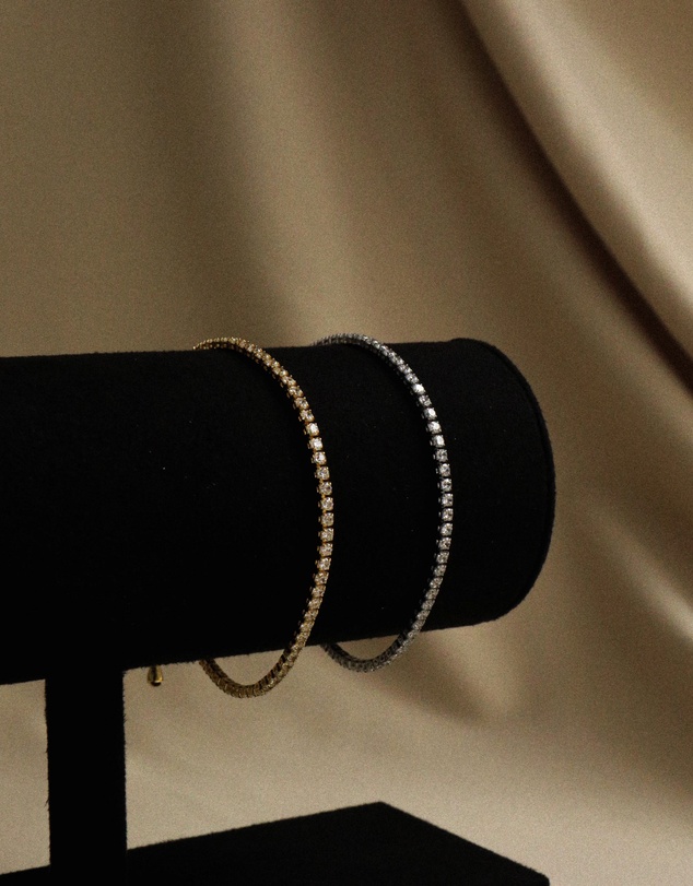 Zahar - Liliana Bracelet