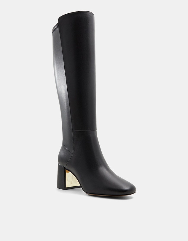 ALDO - Sevorebaen Boots