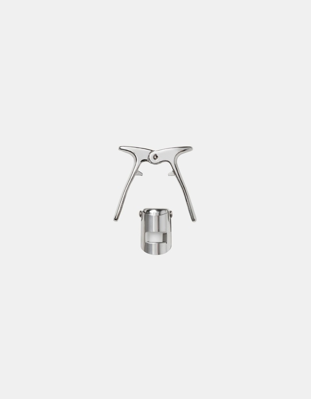 Printworks - The Essentials Champagne Tools