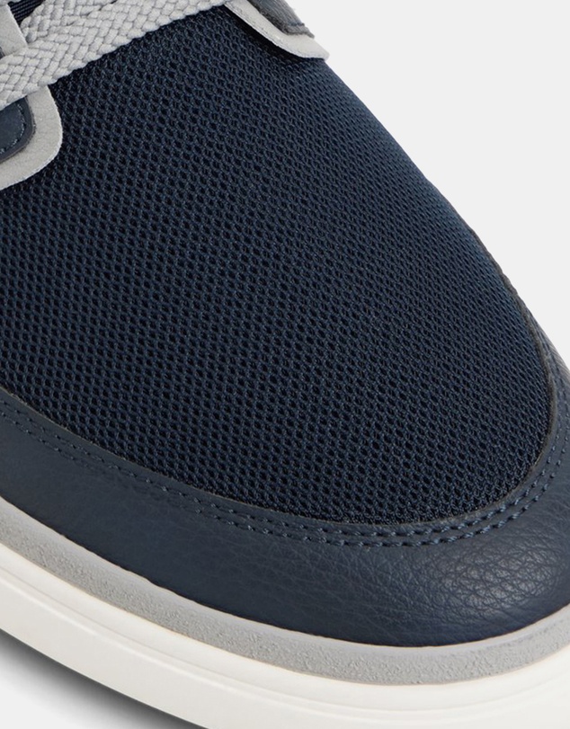 ALDO - Kurtis Sneakers