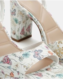ALDO - Gracious Heels
