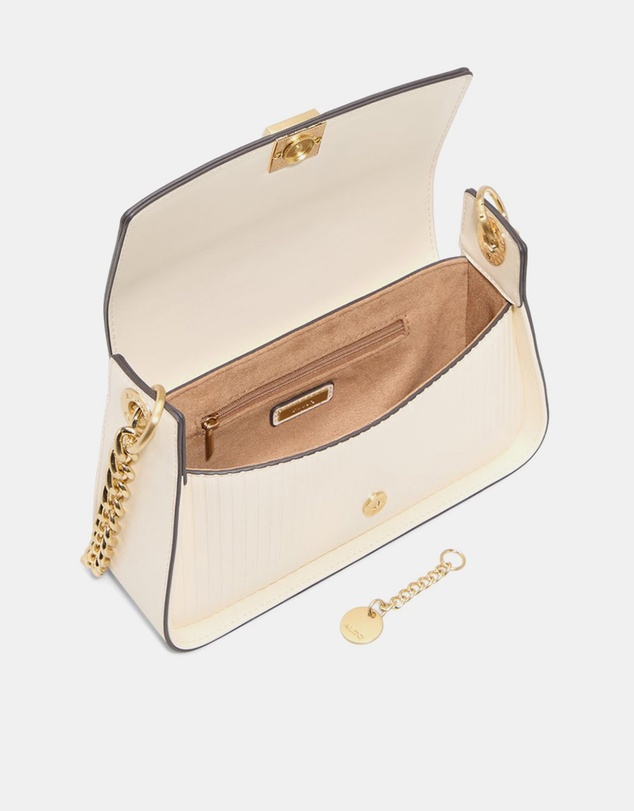 ALDO - Marisela Shoulder Bag