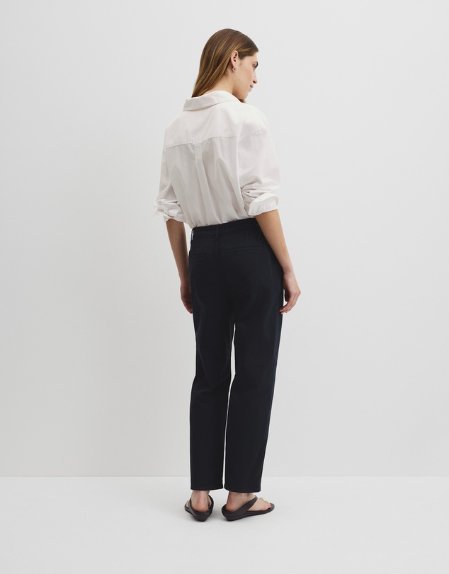 Country Road - Classic Slim Chino