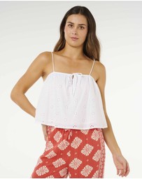 Rip Curl - Ventura Wide Leg Pant