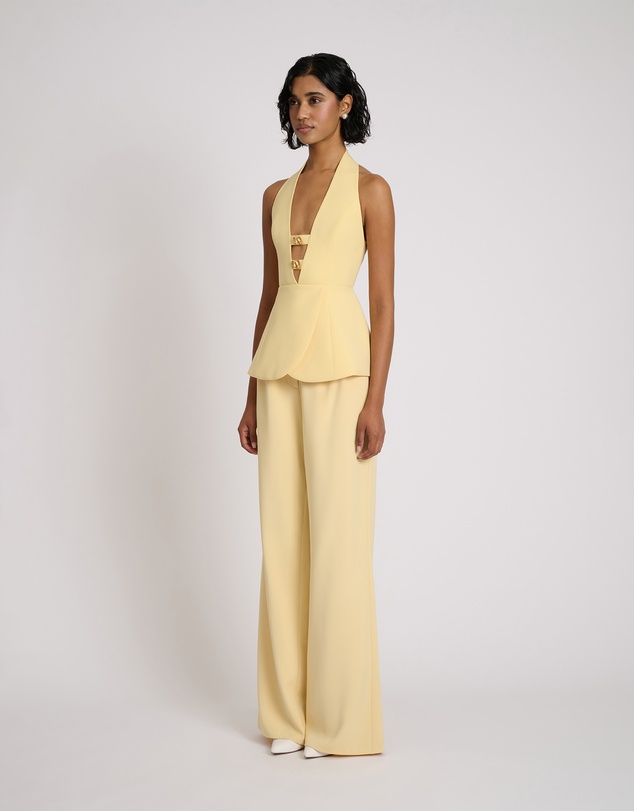 ELIYA THE LABEL - Tate Pants