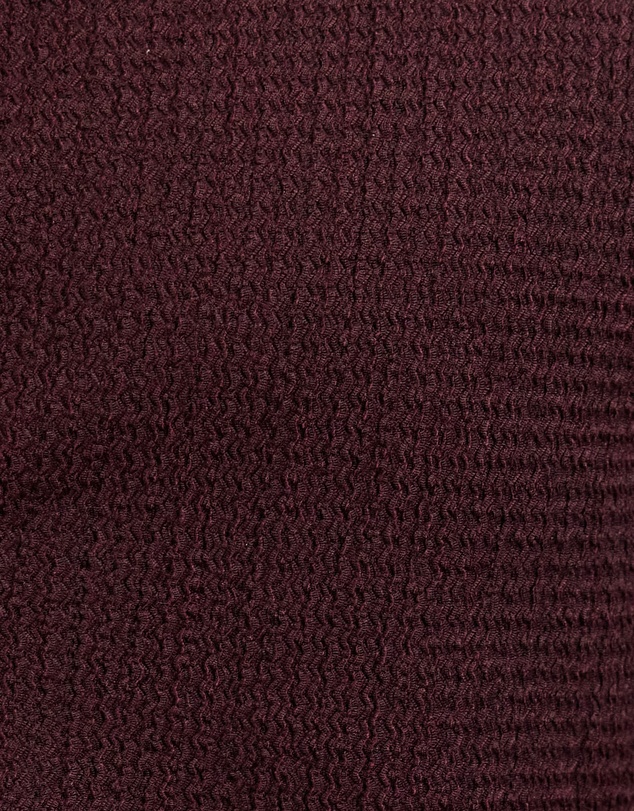 Tarocash - Elite Textured Shirt