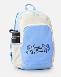 Rip Curl - Ozone 2.0 30L Backpack