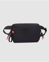 Hedgren - Jun Waistbag
