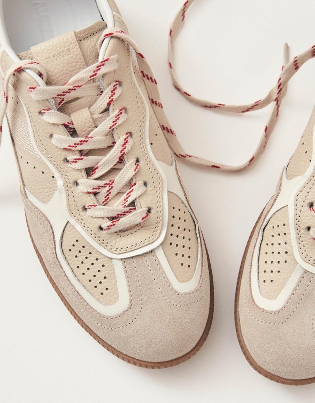 Alohas - TB490 Rife Sneakers - Unisex