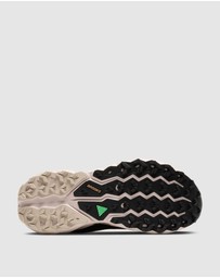 Brooks - Cascadia 19 GTX - Men's