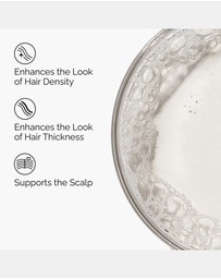 The Ordinary - Multi-Peptide Serum for Hair Density