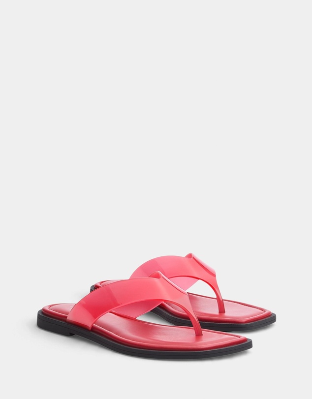 rag & bone - Gracie Jelly Thong
