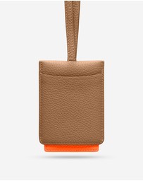 Maison De Sabre - The ID Lanyard