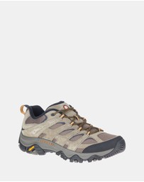 Merrell - MOAB 3 - Men's