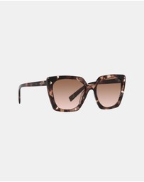 Prada - PR 23ZS