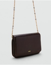 M.N.G - Corina2 Crossbody Bag