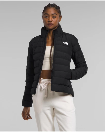 The North Face - Aconcagua 3 Jacket