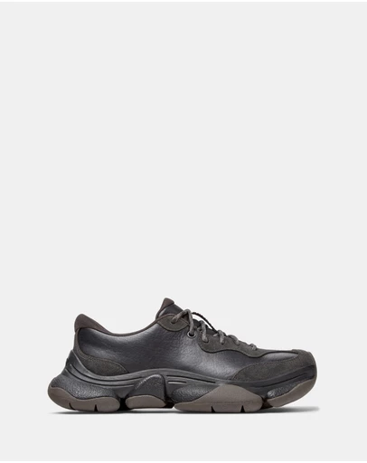 Camper - Trainers Karst 2