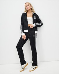 adidas Originals - Beckenbauer Track Pants