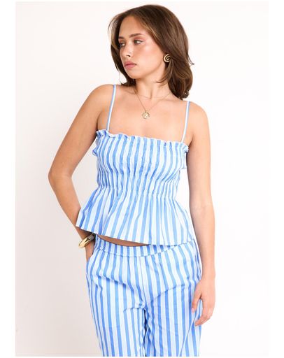 STRIPES