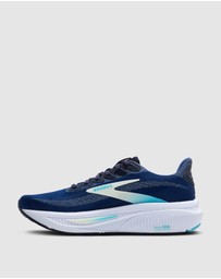 Brooks - Ghost 17 - Women's