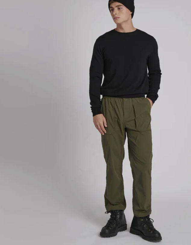Tilley - Tech Pant
