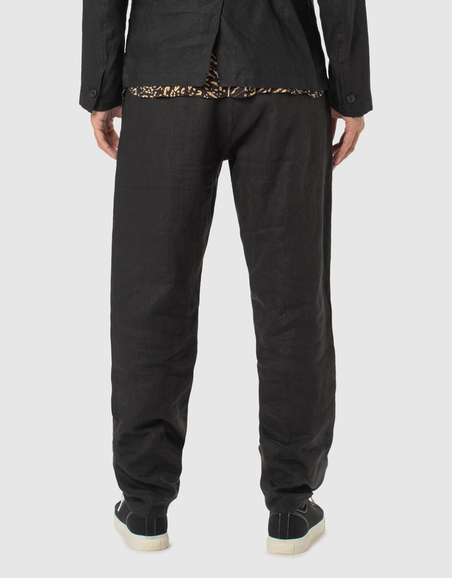 B.Cools - B.Relaxed Pants