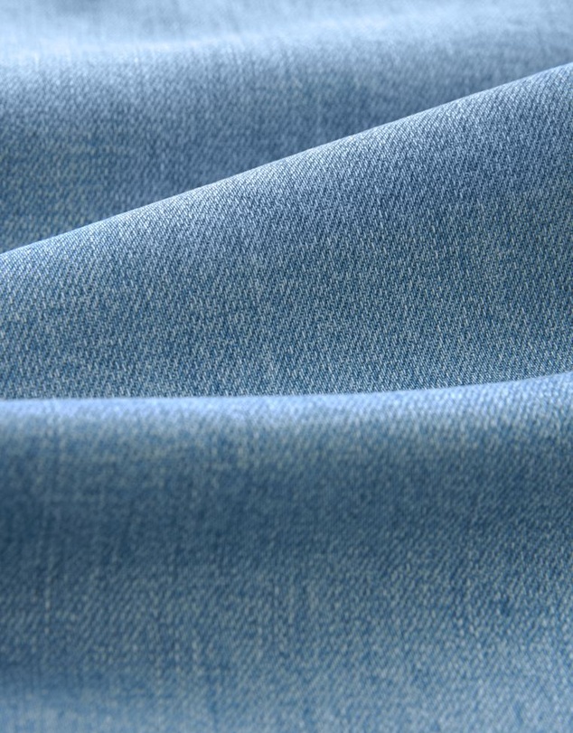 NEXT - Straight Leg Jeans