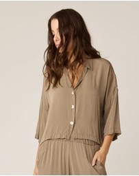 Primness - Dusk Shirt