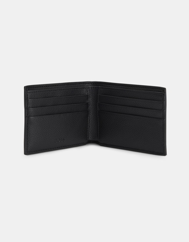 BOSS - Ray Bifold Wallet