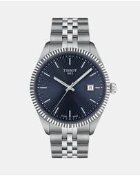 Tissot - Ballade 40mm