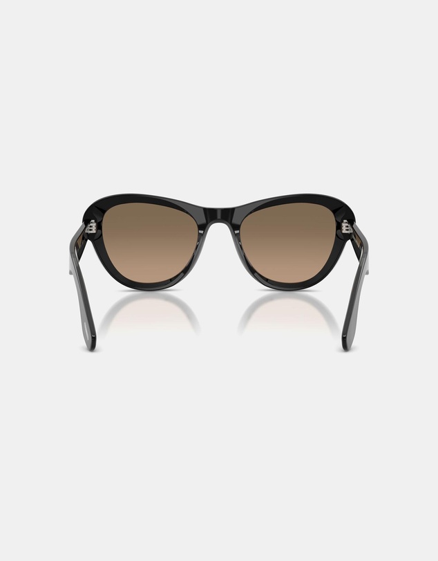 Oliver Peoples - ENCINA