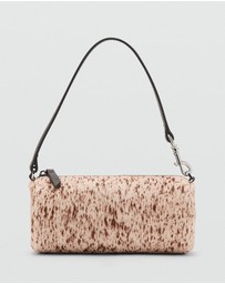 M.N.G - Bruna Shoulder Bag