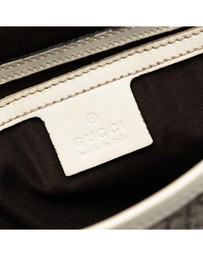 Pre-Loved by Azura Reborn - Pre-Loved GG Supreme Crossbody