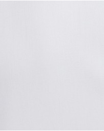 Tarocash - Quantum Slim Non Iron Shirt