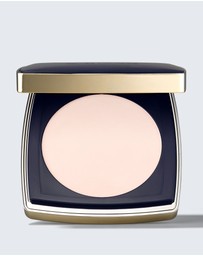 Estee Lauder - Double Wear Stay-in-Place Matte Powder Foundation - 0N1 Alabaster