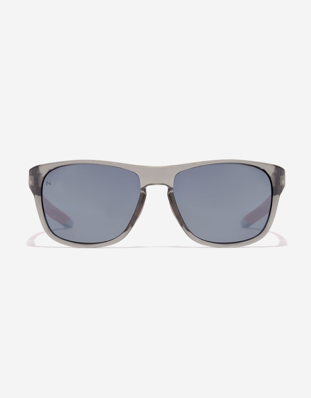 Hawkers Co - HAWKERS Grip - Sunglasses for Men UV400
