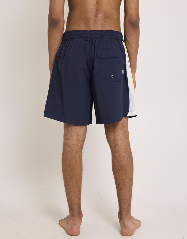Arvust - Burleigh Swim Shorts