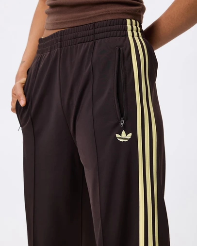 adidas Originals - Firebird Loose Track Pants - ICONIC EXCLUSIVE