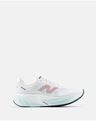 NB 103 WHITE