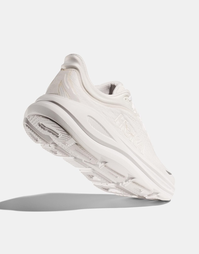 HOKA - Bondi 9 - Women's