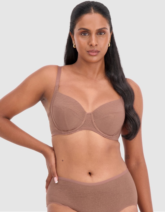 Triumph - Signature Everyday Wired Bra