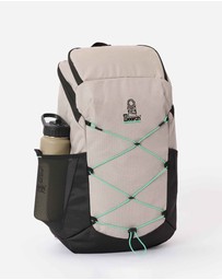 Rip Curl - Search Overland 30L Backpack