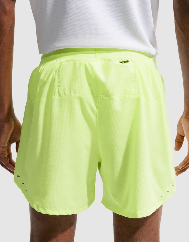Nike - Stride Dri-FIT Brief-Lined Running Shorts 5