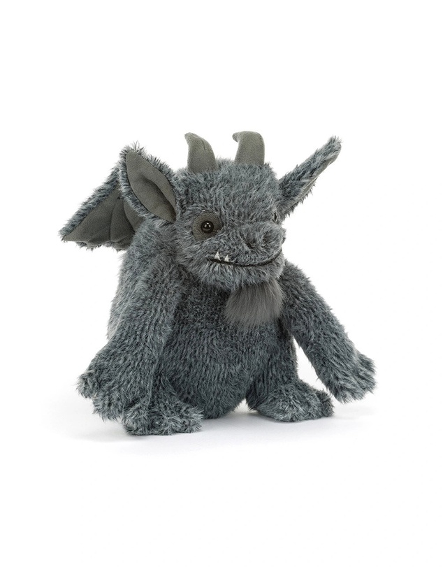 Jellycat - Growlston Gargoyle