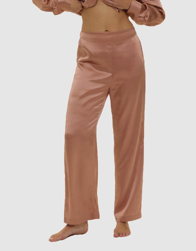 Simone Perele - Love Me Night Pant