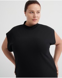 Kowtow - Method Dress