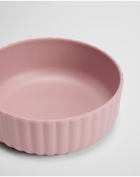 Country Road - Billie Kids Bowl